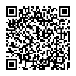 qrcode:https://www.coincoin.fr.eu.org/?10-choses-interdites-au-Royaume