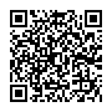 qrcode:https://www.coincoin.fr.eu.org/?212-Cyrus-II-le-grand