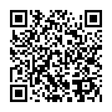 qrcode:https://www.coincoin.fr.eu.org/?17-Photographs-That-Display