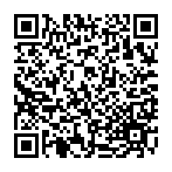 qrcode:https://www.coincoin.fr.eu.org/?5-46-am-Paris-underwater-12704