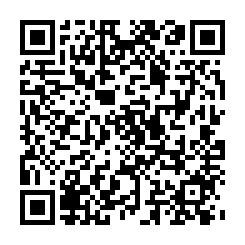 qrcode:https://www.coincoin.fr.eu.org/?12-petits-villages-coupes-du-monde