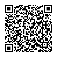 qrcode:https://www.coincoin.fr.eu.org/?2011-05-21_17-02-30_346_Lille