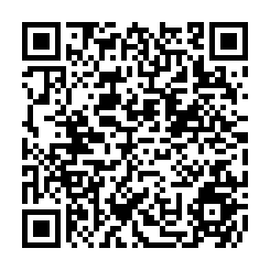 qrcode:https://www.coincoin.fr.eu.org/?10-Awesome-Good-Guy-Robots-from