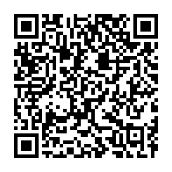 qrcode:https://www.coincoin.fr.eu.org/?20-merveilleuses-photographies-de