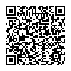 qrcode:https://www.coincoin.fr.eu.org/?Note-du-Procureur-General-de-la