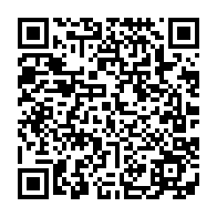 qrcode:https://www.coincoin.fr.eu.org/?En-1920-la-carte-d-39-identite-ne