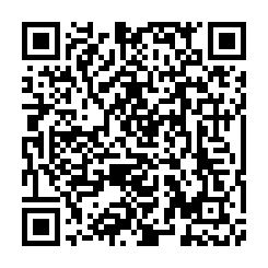 qrcode:https://www.coincoin.fr.eu.org/?20-citations-a-retenir-de-VivaTech-Jour-1