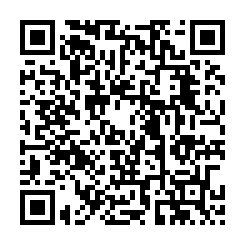 qrcode:https://www.coincoin.fr.eu.org/?2011-05-21_17-05-47_358_Lille