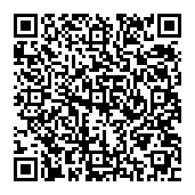 qrcode:https://www.coincoin.fr.eu.org/?17-stupidly-obscure-Unbreakable-Kimmy-Schmidt-jokes-explained