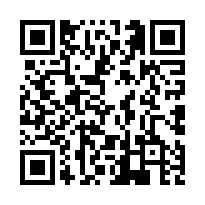qrcode:https://www.coincoin.fr.eu.org/?3mg35ocblas2c