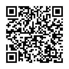 qrcode:https://www.coincoin.fr.eu.org/?203-En-camionnette-Jeannette
