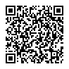 qrcode:https://www.coincoin.fr.eu.org/?9-innovations-qui-ont-marque-l
