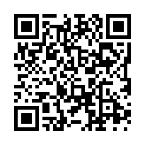 qrcode:https://www.coincoin.fr.eu.org/?16bit-Jump