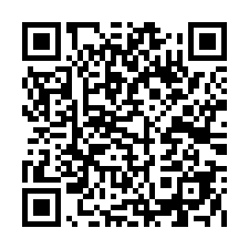 qrcode:https://www.coincoin.fr.eu.org/?11-lignes-de-codes-qui