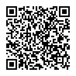 qrcode:https://www.coincoin.fr.eu.org/?Connaitre-le-nombre-de-barretes-de
