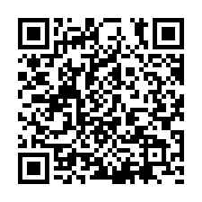 qrcode:https://www.coincoin.fr.eu.org/?Sans-titre-38668