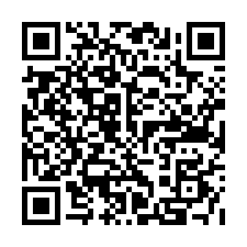qrcode:https://www.coincoin.fr.eu.org/?2012-National-Geographic