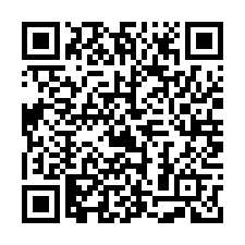 qrcode:https://www.coincoin.fr.eu.org/?Comparatif-d-ordiphones
