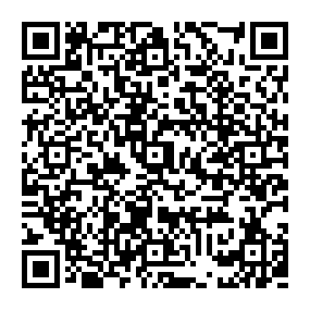 qrcode:https://www.coincoin.fr.eu.org/?9-distributions-Linux-pour-l-039-aventurier-qui-sommeille-en-nous