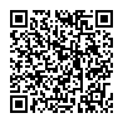 qrcode:https://www.coincoin.fr.eu.org/?2010-11-27_15-17-46_652_Roubaix