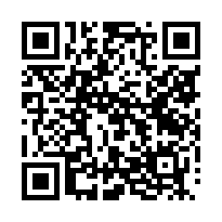 qrcode:https://www.coincoin.fr.eu.org/?Dormir-Tue