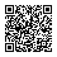 qrcode:https://www.coincoin.fr.eu.org/?2-Bananas-1-135-Feet-and-1