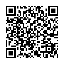 qrcode:https://www.coincoin.fr.eu.org/?Mon-premier-vbscript
