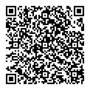 qrcode:https://www.coincoin.fr.eu.org/?GiletsJaunes-de-l-039-algorithme-des-pauvres-gens-a-l-039-internet-des-familles