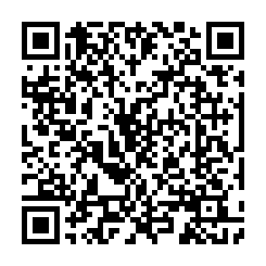 qrcode:https://www.coincoin.fr.eu.org/?7-Dacha-Mode-Grand-Prix-a-Monaco