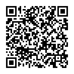 qrcode:https://www.coincoin.fr.eu.org/?1-2-Train-Billets-de-train-SNCF