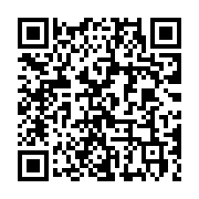 qrcode:https://www.coincoin.fr.eu.org/?15-Summers-Later-by-Pedro