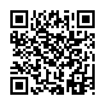 qrcode:https://www.coincoin.fr.eu.org/?Dieppe-19277