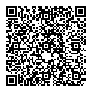 qrcode:https://www.coincoin.fr.eu.org/?6-faits-qui-vous-feront-voir-vos-courses-au-supermarche-sous-un-angle-nouveau