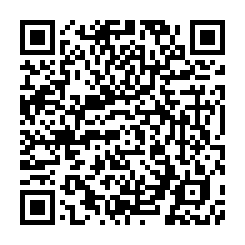 qrcode:https://www.coincoin.fr.eu.org/?5-security-best-practices-for-Java