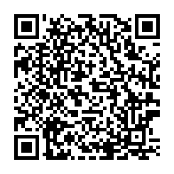 qrcode:https://www.coincoin.fr.eu.org/?HOW-TO-Sync-Your-Band-s-Myspace