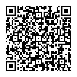 qrcode:https://www.coincoin.fr.eu.org/?3-Keys-to-Creating-a-Successful-DevOps-Culture-in-2019
