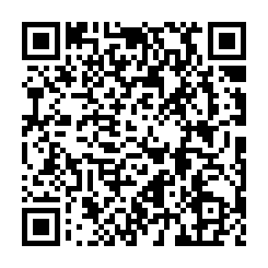 qrcode:https://www.coincoin.fr.eu.org/?Nes-trop-tard-pour-avoir-connu