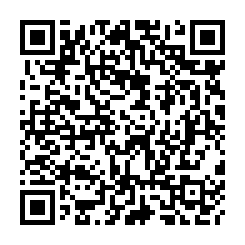 qrcode:https://www.coincoin.fr.eu.org/?GoToScotland-ou-Pourquoi-j-aime