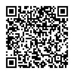 qrcode:https://www.coincoin.fr.eu.org/?29-Justine-dessinee-dans-un-album