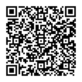 qrcode:https://www.coincoin.fr.eu.org/?4-Vim-Plugins-to-Boost-Your-Programming-Efficiency