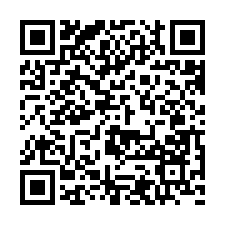 qrcode:https://www.coincoin.fr.eu.org/?Notes-AWS-Summit-Paris-2015