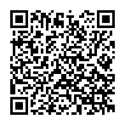 qrcode:https://www.coincoin.fr.eu.org/?20-canulars-originaux-parus-sur