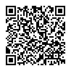 qrcode:https://www.coincoin.fr.eu.org/?15-faits-insolites-a-propos-des