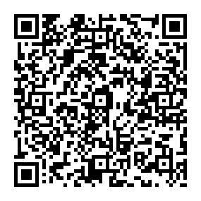 qrcode:https://www.coincoin.fr.eu.org/?2-Jours-a-l-Agile-Tour-Nantais-2022-Gunther-La-Licorne