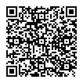 qrcode:https://www.coincoin.fr.eu.org/?10-things-the-Service-Mesh-won-t-to-do-for-you