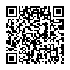 qrcode:https://www.coincoin.fr.eu.org/?Au-Bistrot-du-Theatre