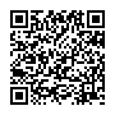 qrcode:https://www.coincoin.fr.eu.org/?2011-08-24-15-21-45