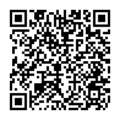qrcode:https://www.coincoin.fr.eu.org/?8-Things-To-Do-After-Installing