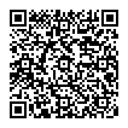 qrcode:https://www.coincoin.fr.eu.org/?4-Ways-to-Speed-Up-SSH-Connections-in-Linux