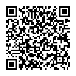 qrcode:https://www.coincoin.fr.eu.org/?16-31-October-2014-Cyber-Attacks